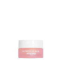 Nutritive Lip Balm