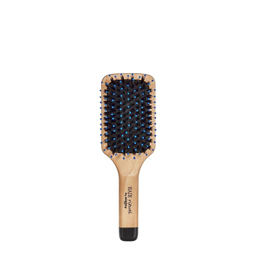 The Pocket Brush Radiance & Softness