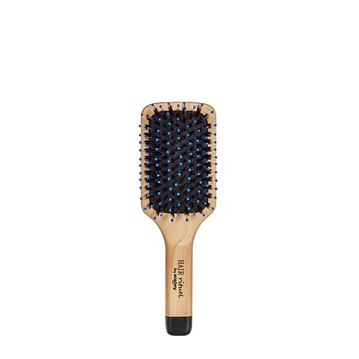 The Pocket Brush Radiance & Softness
