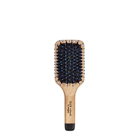 The Pocket Brush Radiance & Softness