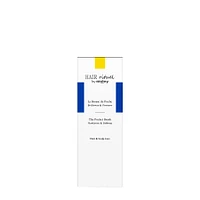 The Pocket Brush Radiance & Softness