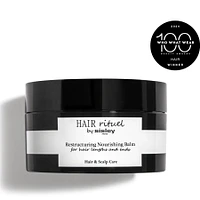 Restructuring Nourish Balm