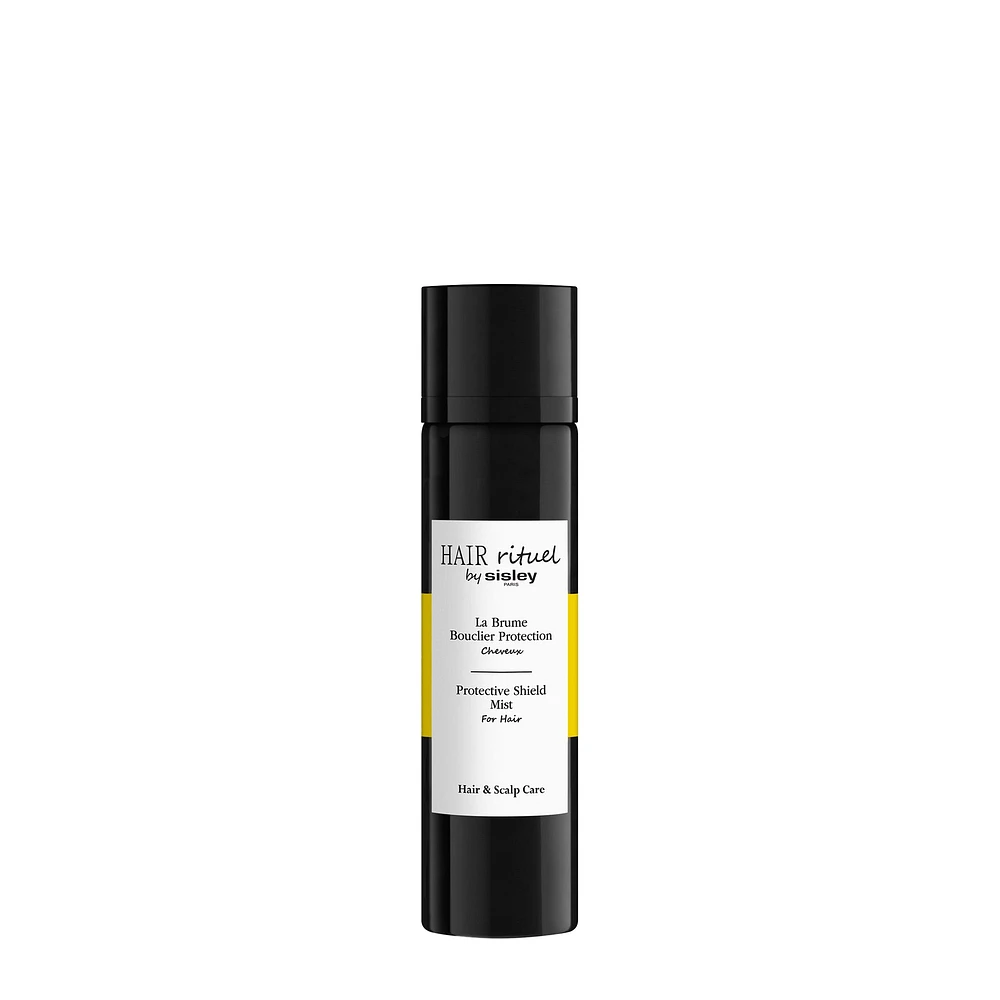 Protective Shield Mist