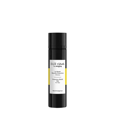 Protective Shield Mist