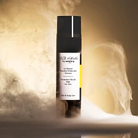 Protective Shield Mist