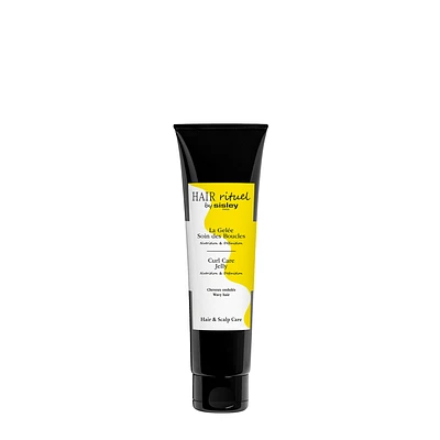 Curl Care Jelly