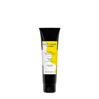 Curl Care Jelly