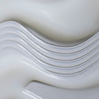 Curl Care Jelly
