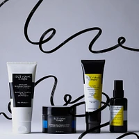 Curl Care Jelly