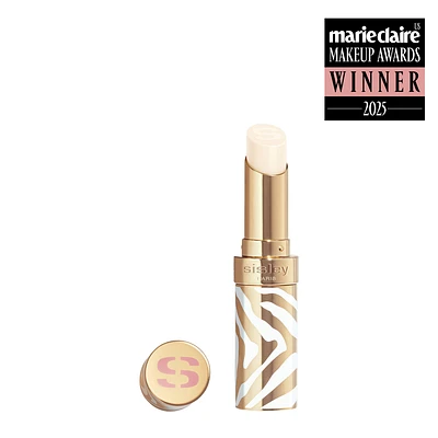 Phyto Lip Balm