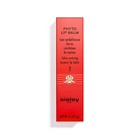 Phyto Lip Balm