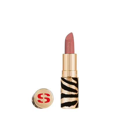 Phyto Rouge Velvet