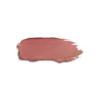 Phyto Rouge Velvet