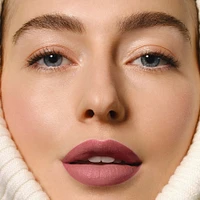 Phyto Rouge Velvet