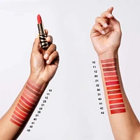 Phyto Rouge Velvet