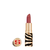 Phyto Rouge Velvet