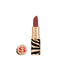 Phyto Rouge Velvet