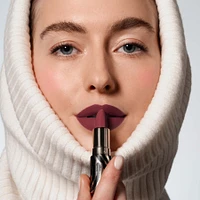 Phyto Rouge Velvet