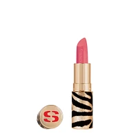 Phyto Rouge Velvet