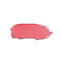 Phyto Rouge Velvet