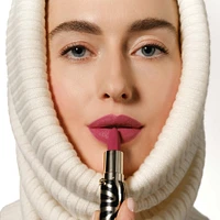 Phyto Rouge Velvet