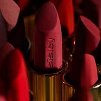 Phyto Rouge Velvet