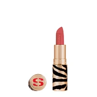 Phyto Rouge Velvet