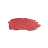 Phyto Rouge Velvet