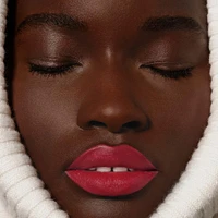 Phyto Rouge Velvet