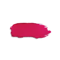 Phyto Rouge Velvet