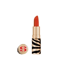 Phyto Rouge Velvet