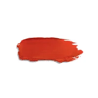 Phyto Rouge Velvet