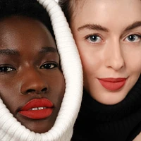 Phyto Rouge Velvet