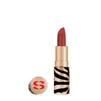Phyto Rouge Velvet