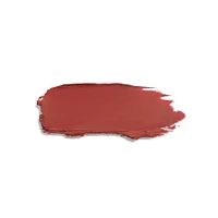 Phyto Rouge Velvet