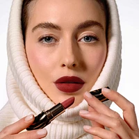 Phyto Rouge Velvet