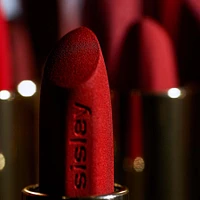 Phyto Rouge Velvet
