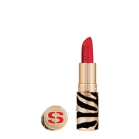 Phyto Rouge Velvet