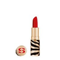 Phyto Rouge Velvet