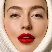 Phyto Rouge Velvet