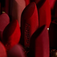Phyto Rouge Velvet