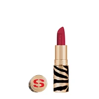 Phyto Rouge Velvet