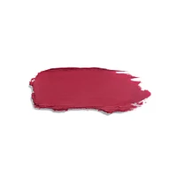 Phyto Rouge Velvet