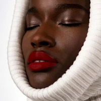 Phyto Rouge Velvet
