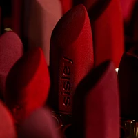 Phyto Rouge Velvet