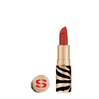 Phyto Rouge Velvet