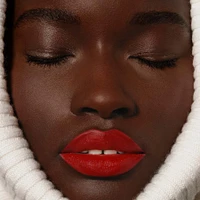 Phyto Rouge Velvet