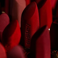 Phyto Rouge Velvet