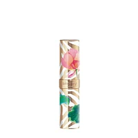 Phyto Rouge Shine Limited Edition