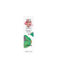 Phyto Rouge Shine Limited Edition